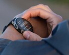Az Amazfit Cheetah 2 Pro okosóra új funkciókat kap szoftverfrissítéssel