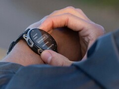 Az Amazfit Cheetah 2 Pro okosóra új funkciókat kap szoftverfrissítéssel