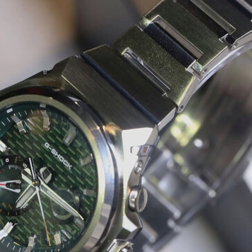 (Kép forrása: @geesgshock az Instagramon)