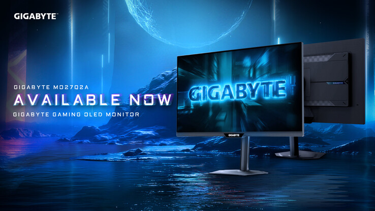 (Kép forrása: Gigabyte)