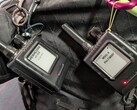 Dupla baj: Thinknode M1 és M2