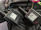 Dupla baj: Thinknode M1 és M2