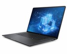 A HP ZBook Ultra G3a munkaállomás-laptop akár 192 GB RAM-mal is felszerelhető.