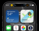 Az iPhone 18 Pro és Pro Max kisebb Dynamic Islandje nem jár kompromisszumok nélkül