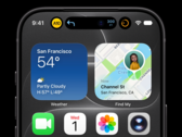 Az iPhone 18 Pro és Pro Max kisebb Dynamic Islandje nem jár kompromisszumok nélkül