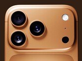 A közelgő Apple iPhone 17 Pro valószínűleg 100 dollárral többe fog kerülni, mint elődje. (Kép forrása: zellzoi)
