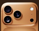 A közelgő Apple iPhone 17 Pro valószínűleg 100 dollárral többe fog kerülni, mint elődje. (Kép forrása: zellzoi)