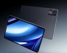 A Nubia Pad Pro Európába érkezik (Kép forrása: Nubia)