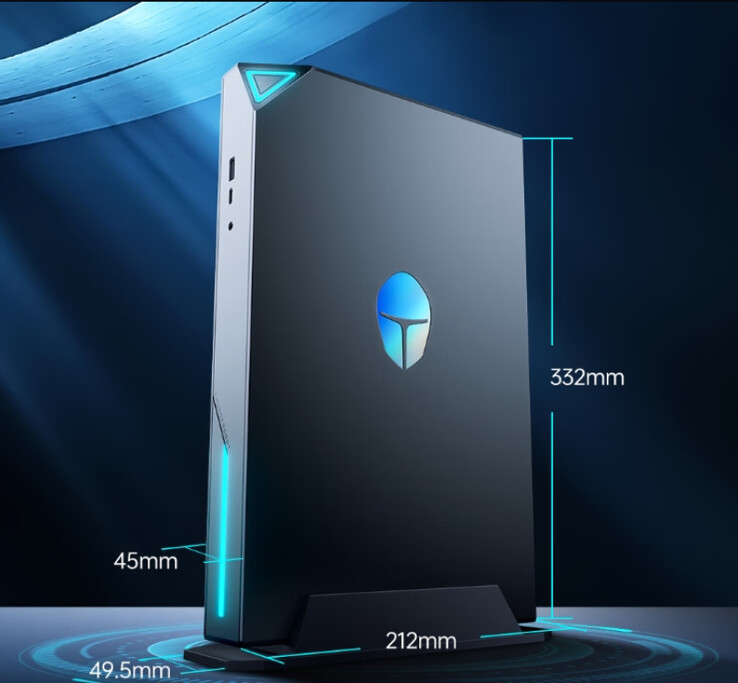 (Kép forrása: Thunderobot)