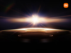 A Xiaomi 15T sorozat eltér a közelmúltbeli Xiaomi T sorozatú okostelefonok dizájnjától. (Kép forrása: Xiaomi)