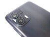 Test Motorola Edge 20 Lite smartphone