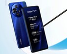 Az Alcatel V3 Ultra nem ellenfele a Samsung Galaxy S25 Ultra készülékének. (Kép forrása: Flipkart)