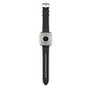 Az Amazfit Active 2 Square Premium okosóra. (Kép forrása: Walmart)