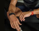 Az Amazfit Helio Strap már több országban is elérhetővé vált