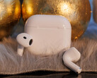 Apple AirPods 4 ANC felülvizsgálat: Kompakt kialakítás, kolosszális hangzás