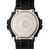 A Casio G-Shock x Hanshin Tigers 90th Anniversary óra. (Kép forrása: Hanshin Tigers)