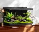 A Dangbei Smart Fish Tank 2S Ultra 2026. április 26-án jelenik meg Kínában.