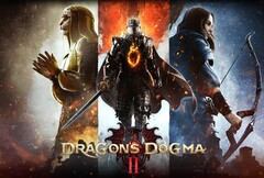 A Dragon’s Dogma 2 két évvel a megjelenése után olcsóbbá válik és továbbfejlesztik.