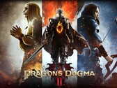 A Dragon’s Dogma 2 két évvel a megjelenése után olcsóbbá válik és továbbfejlesztik.