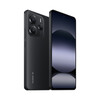 Xiaomi Redmi Note 14 5G (kép forrása: Xiaomi)