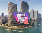 A GTA 6-ot eredetileg egy hatalmas nyílt világként képzelték el, amely Észak- és Dél-Amerika jelentős részét felöleli.
