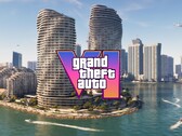 A GTA 6-ot eredetileg egy hatalmas nyílt világként képzelték el, amely Észak- és Dél-Amerika jelentős részét felöleli.