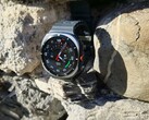Samsung Galaxy Watch Ultra okosóra felülvizsgálata - Több mint 1000 nittel fényesebb