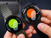 A hírek szerint a Samsung hamarosan piacra dob egy olcsóbb, Wear OS nélküli okosórát, amely kiegészíti a Galaxy Watch9-et.