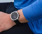 A Garmin kiadta a 21.11-es bétaverziót a Fenix 7 és a hozzá tartozó okosórákhoz. (Kép forrása: Garmin)