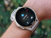 A Garmin Forerunner 570 és 970 (a képen) okosórák v17.33-as frissítést kapnak