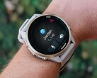 A Garmin Forerunner 570 és 970 (a képen) okosórák v17.33-as frissítést kapnak