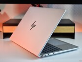 A HP EliteBook 8 G2a 16