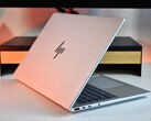 A HP EliteBook 8 G2a 16