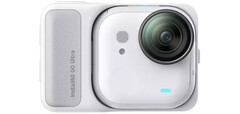 (Kép forrása: Insta360 via Roland Quandt &amp; WinFuture)