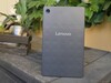  Lenovo Tab One teszt Tablet (Kép forrása: Marcus Herbrich)