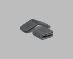 Logitech Mobi Fold (szerk.).