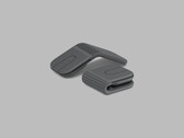 Logitech Mobi Fold (szerk.).