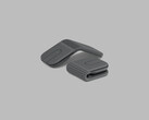 Logitech Mobi Fold (szerk.).