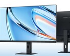 Redmi A27 2026 monitor (Kép forrása: IT Home)