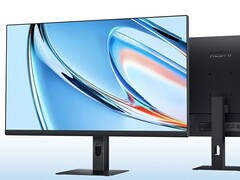 Redmi A27 2026 monitor (Kép forrása: IT Home)