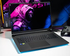 4K Mini-LED-es, RTX 5090-es és 128 GB RAM-mal felszerelt játékgép – Asus ROG Strix SCAR 18 G835LXG teszt