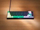 A Razer Reclusa X Mini 65 versenyképes műszaki jellemzőket kínál 49,99 dollárért.