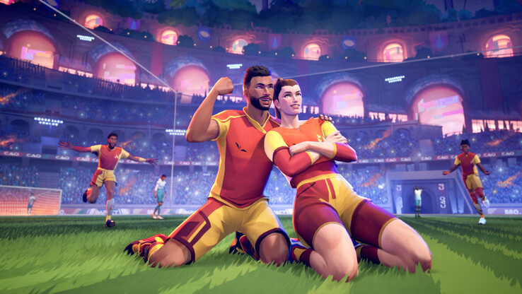 Rematch (Kép forrása: Steam)