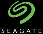 Az AI kielégíthetetlen adatéhsége azzal fenyeget, hogy az adatközpontok kibocsátása az egekbe szökik, figyelmeztet a Seagate (Kép forrása: Seagate)