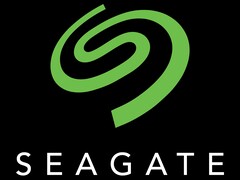 Az AI kielégíthetetlen adatéhsége azzal fenyeget, hogy az adatközpontok kibocsátása az egekbe szökik, figyelmeztet a Seagate (Kép forrása: Seagate)