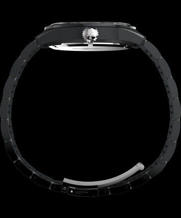 (Kép forrása: Timex)