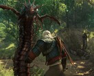 Kép a The Witcher 3: Wild Hunt - Blood and Wine játékból. (Kép forrása: Steam)
