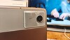 Lenovo Tab K12 a tesztben