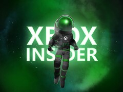 Xbox Insider banner (Kép forrása: Xbox Wire)
