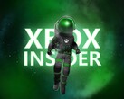 Xbox Insider banner (Kép forrása: Xbox Wire)